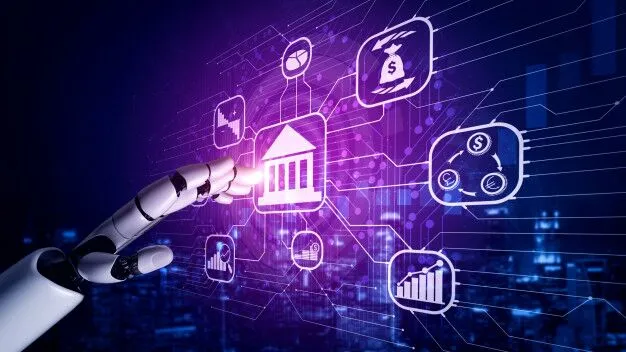 Use Cases of AI in the Banking Sector